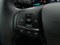 Daumennagel 21 - Ford Fiesta Trend RADIO/DAB WINTER/KOMFORT/TECHNIK-PAKET LMF PDC