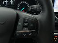 Daumennagel 22 - Ford Fiesta Trend RADIO/DAB WINTER/KOMFORT/TECHNIK-PAKET LMF PDC
