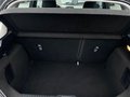 Daumennagel 23 - Ford Fiesta Trend RADIO/DAB WINTER/KOMFORT/TECHNIK-PAKET LMF PDC