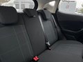 Daumennagel 24 - Ford Fiesta Trend RADIO/DAB WINTER/KOMFORT/TECHNIK-PAKET LMF PDC