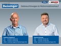 Daumennagel 14 - Ford Focus 1.0 EcoBoost Start-Stopp-System ST-LINE DE