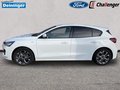 Daumennagel 3 - Ford Focus 1.0 l EcoBoost Hybrid (MHEV) ST-Line Design NAVI/DAB FAMILY/WINTER/FAHRASSISTENZ-PAKET