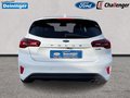 Daumennagel 5 - Ford Focus 1.0 l EcoBoost Hybrid (MHEV) ST-Line Design NAVI/DAB FAMILY/WINTER/FAHRASSISTENZ-PAKET