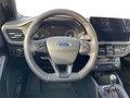 Daumennagel 11 - Ford Focus 1.0 l EcoBoost Hybrid (MHEV) ST-Line Design NAVI/DAB FAMILY/WINTER/FAHRASSISTENZ-PAKET