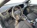Daumennagel 10 - Ford Focus 1.0 l EcoBoost Hybrid (MHEV) ST-Line Design NAVI/DAB FAMILY/WINTER/FAHRASSISTENZ-PAKET