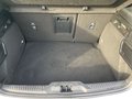 Daumennagel 24 - Ford Focus 1.0 l EcoBoost Hybrid (MHEV) ST-Line Design NAVI/DAB FAMILY/WINTER/FAHRASSISTENZ-PAKET