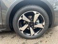 Daumennagel 19 - Ford Focus 1,0 EcoBoost Winterpaket