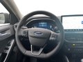 Daumennagel 11 - Ford Focus 1,0 EcoBoost Winterpaket