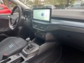 Daumennagel 13 - Ford Focus 1,0 EcoBoost Winterpaket
