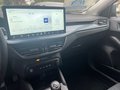 Daumennagel 14 - Ford Focus 1,0 EcoBoost Winterpaket