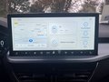 Daumennagel 16 - Ford Focus 1,0 EcoBoost Winterpaket
