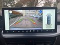 Daumennagel 18 - Ford Focus 1,0 EcoBoost Winterpaket