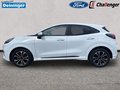 Ford Puma 1.0 l EcoBoost Hybrid (MHEV) ST-Line Autom. AHK NAVI/DAB FAHRASSISTENZ/WINTER-PAKET el. HECKKLAPPE PANORAMADACH KLIMA - bilder 2