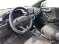 Ford Puma 1.0 l EcoBoost Hybrid (MHEV) ST-Line Autom. AHK NAVI/DAB FAHRASSISTENZ/WINTER-PAKET el. HECKKLAPPE PANORAMADACH KLIMA - bilder 3