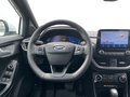 Ford Puma 1.0 l EcoBoost Hybrid (MHEV) ST-Line Autom. AHK NAVI/DAB FAHRASSISTENZ/WINTER-PAKET el. HECKKLAPPE PANORAMADACH KLIMA - bilder 4