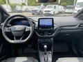 Ford Puma 1.0 l EcoBoost Hybrid (MHEV) ST-Line Autom. AHK NAVI/DAB FAHRASSISTENZ/WINTER-PAKET el. HECKKLAPPE PANORAMADACH KLIMA - bilder 5