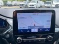 Ford Puma 1.0 l EcoBoost Hybrid (MHEV) ST-Line Autom. AHK NAVI/DAB FAHRASSISTENZ/WINTER-PAKET el. HECKKLAPPE PANORAMADACH KLIMA - bilder 6