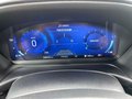 Ford Puma 1.0 l EcoBoost Hybrid (MHEV) ST-Line Autom. AHK NAVI/DAB FAHRASSISTENZ/WINTER-PAKET el. HECKKLAPPE PANORAMADACH KLIMA - bilder 8