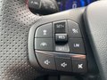 Ford Puma 1.0 l EcoBoost Hybrid (MHEV) ST-Line Autom. AHK NAVI/DAB FAHRASSISTENZ/WINTER-PAKET el. HECKKLAPPE PANORAMADACH KLIMA - bilder 9
