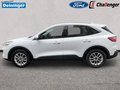 Daumennagel 5 - Ford Kuga 2.5 l Duratec Plug-In Hybrid Titanium Autom. NAVI/DAB FAHRASSISTENZ/WINTER-PAKET LED-SCHEINWERFER PDC