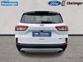 Daumennagel 3 - Ford Kuga 2.5 l Duratec Plug-In Hybrid Titanium Autom. NAVI/DAB FAHRASSISTENZ/WINTER-PAKET LED-SCHEINWERFER PDC