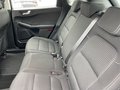 Daumennagel 8 - Ford Kuga 2.5 l Duratec Plug-In Hybrid Titanium Autom. NAVI/DAB FAHRASSISTENZ/WINTER-PAKET LED-SCHEINWERFER PDC