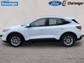 Daumennagel 13 - Ford Kuga 2.5 l Duratec Plug-In Hybrid Titanium Autom. NAVI/DAB FAHRASSISTENZ/WINTER-PAKET LED-SCHEINWERFER PDC
