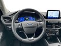 Daumennagel 15 - Ford Kuga 2.5 l Duratec Plug-In Hybrid Titanium Autom. NAVI/DAB FAHRASSISTENZ/WINTER-PAKET LED-SCHEINWERFER PDC