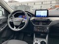 Daumennagel 16 - Ford Kuga 2.5 l Duratec Plug-In Hybrid Titanium Autom. NAVI/DAB FAHRASSISTENZ/WINTER-PAKET LED-SCHEINWERFER PDC