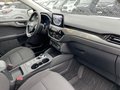 Daumennagel 17 - Ford Kuga 2.5 l Duratec Plug-In Hybrid Titanium Autom. NAVI/DAB FAHRASSISTENZ/WINTER-PAKET LED-SCHEINWERFER PDC