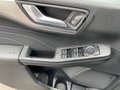 Daumennagel 20 - Ford Kuga 2.5 l Duratec Plug-In Hybrid Titanium Autom. NAVI/DAB FAHRASSISTENZ/WINTER-PAKET LED-SCHEINWERFER PDC
