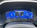 Daumennagel 24 - Ford Kuga 2.5 l Duratec Plug-In Hybrid Titanium Autom. NAVI/DAB FAHRASSISTENZ/WINTER-PAKET LED-SCHEINWERFER PDC