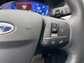 Daumennagel 25 - Ford Kuga 2.5 l Duratec Plug-In Hybrid Titanium Autom. NAVI/DAB FAHRASSISTENZ/WINTER-PAKET LED-SCHEINWERFER PDC