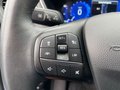 Daumennagel 26 - Ford Kuga 2.5 l Duratec Plug-In Hybrid Titanium Autom. NAVI/DAB FAHRASSISTENZ/WINTER-PAKET LED-SCHEINWERFER PDC