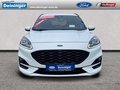 Daumennagel 1 - Ford Kuga 2.5 Duratec Plug-In Hybrid ST-Line X Autom. NAVI/DAB/B&O AHK FAHRASSISTENZ/TECHNOLOGIE/WINTER-PAKET el. HECKKLAPPE
