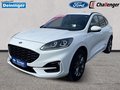 Daumennagel 2 - Ford Kuga 2.5 Duratec Plug-In Hybrid ST-Line X Autom. NAVI/DAB/B&O AHK FAHRASSISTENZ/TECHNOLOGIE/WINTER-PAKET el. HECKKLAPPE