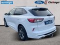 Daumennagel 4 - Ford Kuga 2.5 Duratec Plug-In Hybrid ST-Line X Autom. NAVI/DAB/B&O AHK FAHRASSISTENZ/TECHNOLOGIE/WINTER-PAKET el. HECKKLAPPE