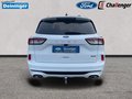 Daumennagel 5 - Ford Kuga 2.5 Duratec Plug-In Hybrid ST-Line X Autom. NAVI/DAB/B&O AHK FAHRASSISTENZ/TECHNOLOGIE/WINTER-PAKET el. HECKKLAPPE