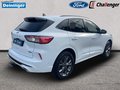Daumennagel 6 - Ford Kuga 2.5 Duratec Plug-In Hybrid ST-Line X Autom. NAVI/DAB/B&O AHK FAHRASSISTENZ/TECHNOLOGIE/WINTER-PAKET el. HECKKLAPPE