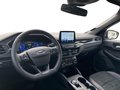 Daumennagel 10 - Ford Kuga 2.5 Duratec Plug-In Hybrid ST-Line X Autom. NAVI/DAB/B&O AHK FAHRASSISTENZ/TECHNOLOGIE/WINTER-PAKET el. HECKKLAPPE