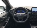 Daumennagel 11 - Ford Kuga 2.5 Duratec Plug-In Hybrid ST-Line X Autom. NAVI/DAB/B&O AHK FAHRASSISTENZ/TECHNOLOGIE/WINTER-PAKET el. HECKKLAPPE