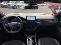 Daumennagel 12 - Ford Kuga 2.5 Duratec Plug-In Hybrid ST-Line X Autom. NAVI/DAB/B&O AHK FAHRASSISTENZ/TECHNOLOGIE/WINTER-PAKET el. HECKKLAPPE
