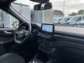 Daumennagel 13 - Ford Kuga 2.5 Duratec Plug-In Hybrid ST-Line X Autom. NAVI/DAB/B&O AHK FAHRASSISTENZ/TECHNOLOGIE/WINTER-PAKET el. HECKKLAPPE