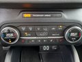 Daumennagel 14 - Ford Kuga 2.5 Duratec Plug-In Hybrid ST-Line X Autom. NAVI/DAB/B&O AHK FAHRASSISTENZ/TECHNOLOGIE/WINTER-PAKET el. HECKKLAPPE