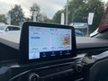 Daumennagel 16 - Ford Kuga 2.5 Duratec Plug-In Hybrid ST-Line X Autom. NAVI/DAB/B&O AHK FAHRASSISTENZ/TECHNOLOGIE/WINTER-PAKET el. HECKKLAPPE