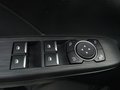 Daumennagel 15 - Ford Kuga 2.5 Duratec Plug-In Hybrid ST-Line X Autom. NAVI/DAB/B&O AHK FAHRASSISTENZ/TECHNOLOGIE/WINTER-PAKET el. HECKKLAPPE