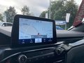 Daumennagel 17 - Ford Kuga 2.5 Duratec Plug-In Hybrid ST-Line X Autom. NAVI/DAB/B&O AHK FAHRASSISTENZ/TECHNOLOGIE/WINTER-PAKET el. HECKKLAPPE