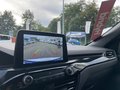 Daumennagel 18 - Ford Kuga 2.5 Duratec Plug-In Hybrid ST-Line X Autom. NAVI/DAB/B&O AHK FAHRASSISTENZ/TECHNOLOGIE/WINTER-PAKET el. HECKKLAPPE