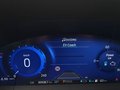 Daumennagel 19 - Ford Kuga 2.5 Duratec Plug-In Hybrid ST-Line X Autom. NAVI/DAB/B&O AHK FAHRASSISTENZ/TECHNOLOGIE/WINTER-PAKET el. HECKKLAPPE