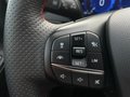 Daumennagel 20 - Ford Kuga 2.5 Duratec Plug-In Hybrid ST-Line X Autom. NAVI/DAB/B&O AHK FAHRASSISTENZ/TECHNOLOGIE/WINTER-PAKET el. HECKKLAPPE
